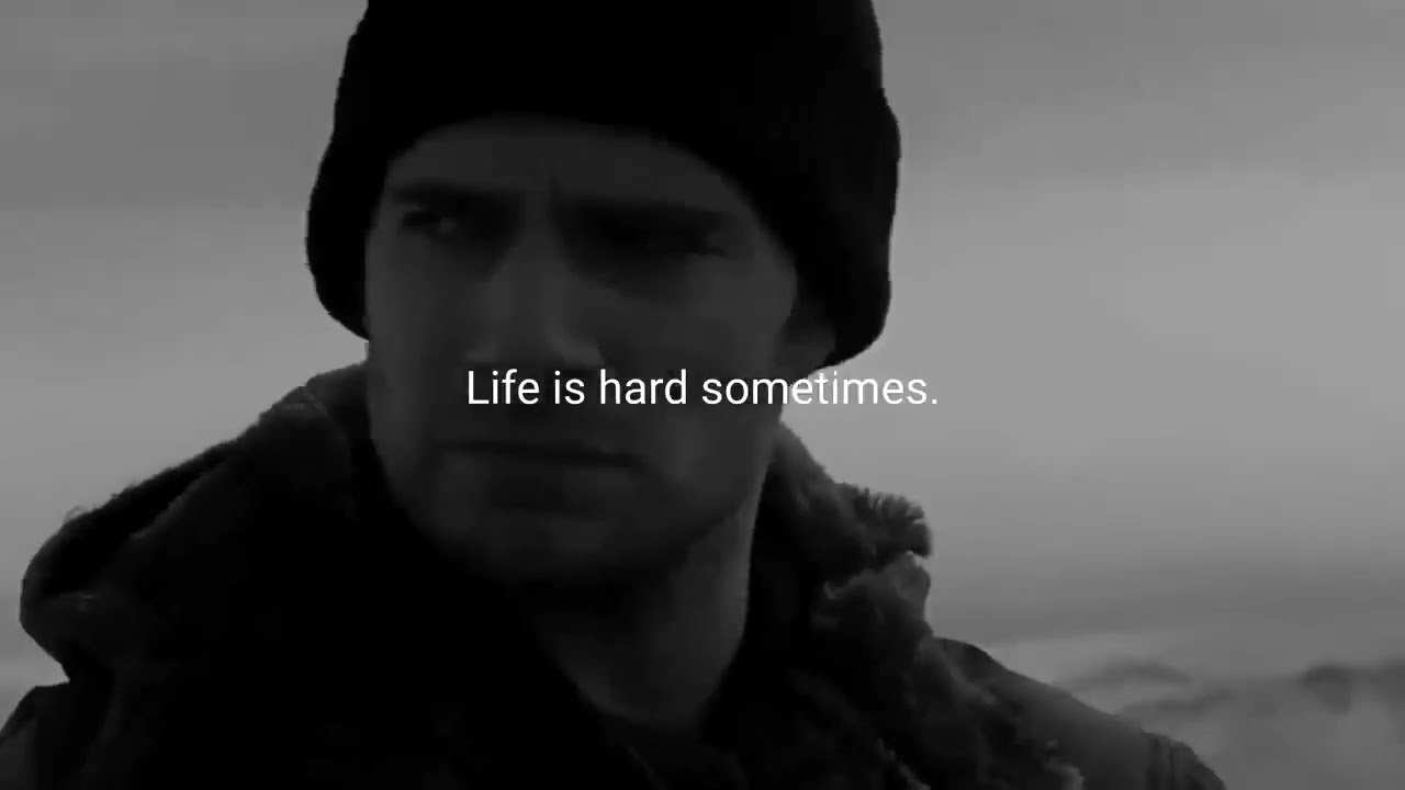 Motivation | Strength stadium | Work done