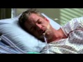 Greys anatomy season 9 bloopers