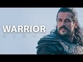 Osman - Warrior