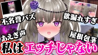  冥鳴ひまり / Meimei Himariの配信のサムネイル画像