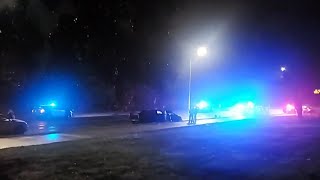 1 person killed, 1 injured in crash on West Cesar Chavez St. in downtown Austin
