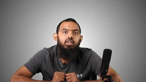 A2 Physics Circular Motion | Lecture 12 | Motion in vertical circle of mass connected to a string