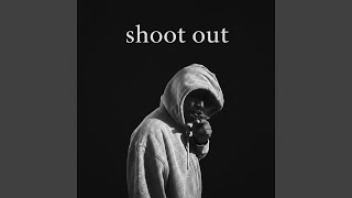 Shoot Out - Def Shade
