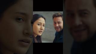 Kurtarma Ekibi Geldiii😂🤍 Cr:x.ceyda.r/Editör Resimi