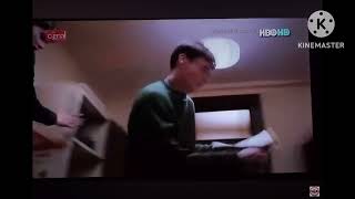 Dead Poets Society On Hbo Asia 1989 2011-2016