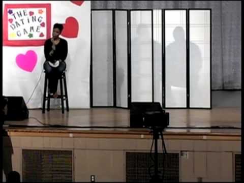 Find Your Wife To Be At Christian Fillipina's Asian Dating Site from YouTube · Duration: 1 minutes 28 seconds Find Your Wife To Be At Christian Fillipina's Asian Dating Site from YouTube · Duration: 1 minutes 28 seconds