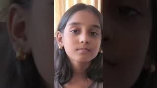 ❤❤ Kun anta arabic song ringtone