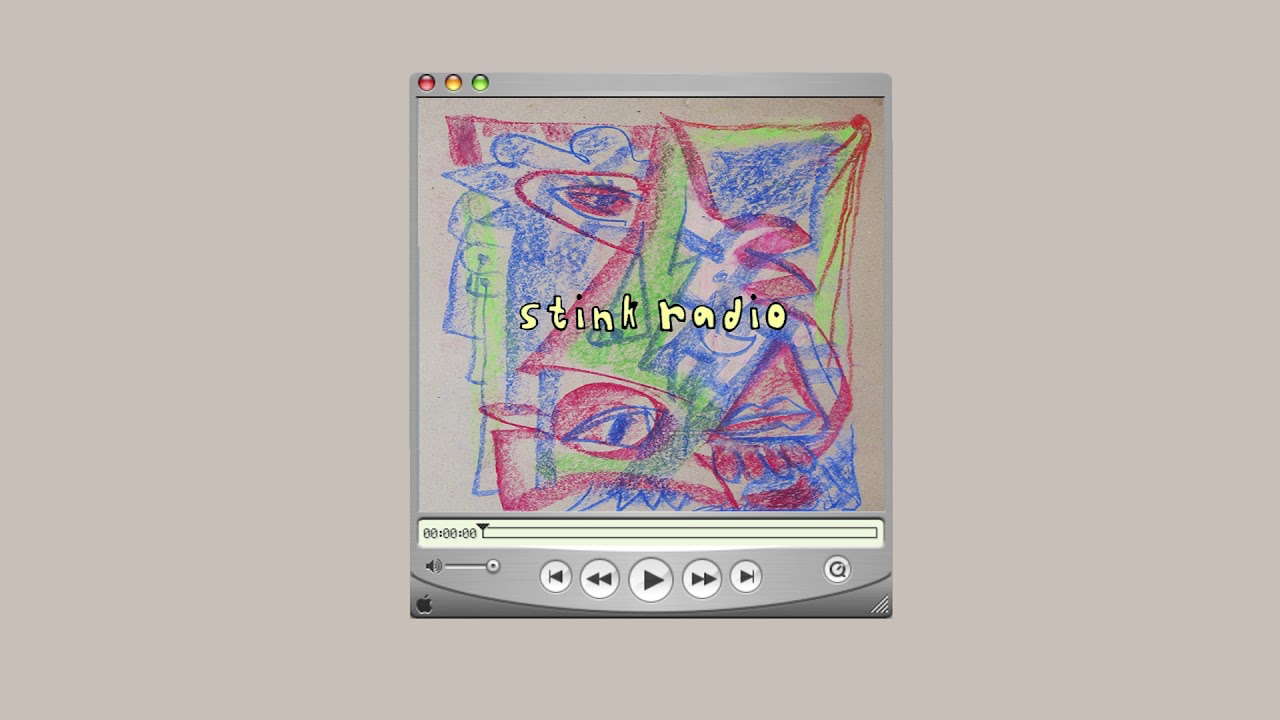 Julian Skiboat Just Came To Cum Lyrics L Hit Com Lyrics