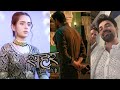 Sehar Hone Ko Hai New Promo 1 May 2026 | Today Episode Upcoming Twist &amp; Review 