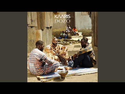 Je suis gninnin, je suis bien