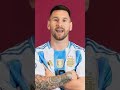 كرستيانورونالدو و ميسيو محمدصلاح مدريد وبرشلونة و ليفربول  كرة القدم 