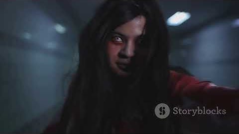 Phasmophobia Ghost Guide  Identifying