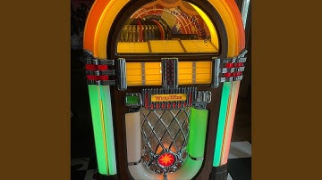 Two Rights Don’t Make It Wrong