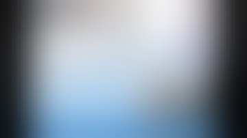 Laparoscopic right anterior sectionectomy for S5-8 hepatocellular carcinoma