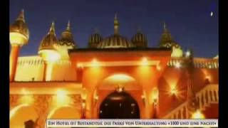 1001 nights , Arabian show , alf lella ,1001 Nacht, Arabian zeigen, Alf Leila 1001 nights , Arabian show , alf lella ,1001 Nacht, Arabian zeigen, Alf Leila
