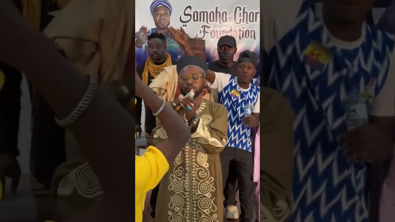 #gold text me on WhatsApp now+233558062449