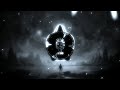 ICEDMANE X REHAB ULTRA SLOWED REVERB ICEDMANE X REHAB ULTRA SLOWED REVERB
