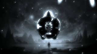 Icedmane X-Rehab Ultra Slowed & Reverb