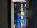 mi tv google tv software update by kanpur led service all type software #androidtv  #tv 😎#software