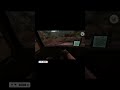 UPBGE - ( 03/13 ) Farcry 2 Game Film #gameplay #film #ideas #upbge #farcry2 #blendergame #fps