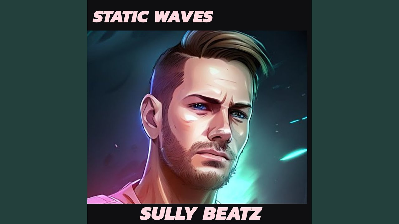 Watch Freak on YouTube Watch Freak on YouTube