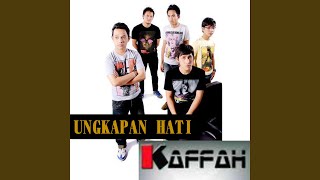 Mengertilah Kasih