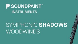Symphonic Shadows Winds 2.0 Update