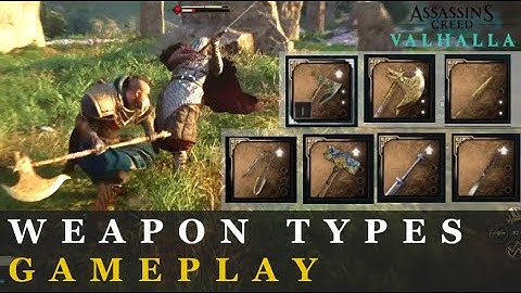 Cool Dual Wield Dagger - WEAPONS - AXE DAGGER SWORD FLAIL HAMMER SPEAR | Assassin