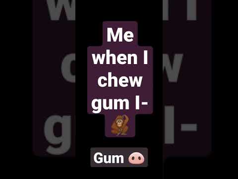 DOES ANYONE ELSE