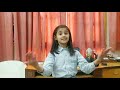 Hindi Poem Recitation for kids -हिन्दी कविता #SchoolCompetition #Bachpan #हिन्दीकविता #बचपन Mp3 Song