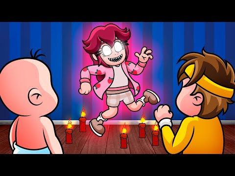 NOOBSI es POSEÍDA