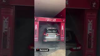 #automaticcarwash #automobile #servicestation #travel #car #alignment #drycleaningservice #balancing