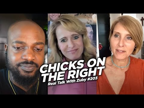 Can Feminism Be