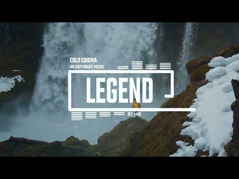 Cinematic Tense Trailer