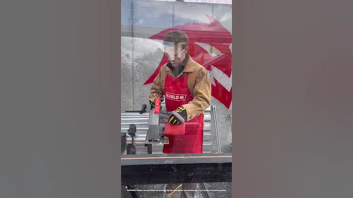 World of Concrete 2023 Recap