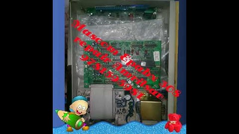 Mascom Epabx 308 repair Amritsar 9781595981