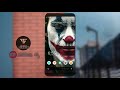 Top 5 Android application for Android || professional Application || Tech Street