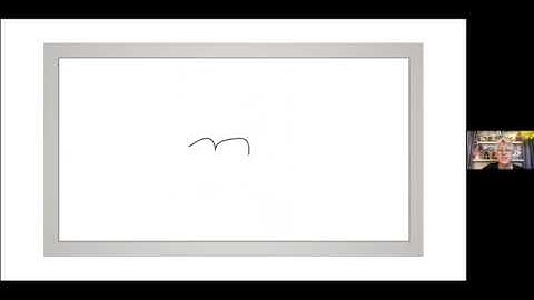 Intro to Product Design: Sketching for Design