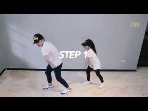 Tutorial Dance Dessert | dance dessert by ella cruz doovi Tutorial Dance Dessert | dance dessert by ella cruz doovi