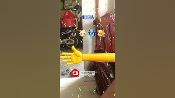 Sonic memory game #tiktokvideo #gameplay #sonicthehedgehog  #shorts