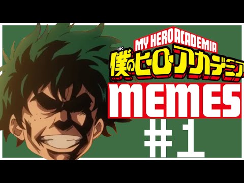 my-hero-academia-memes-to-watch,-while-waiting-for-season-4