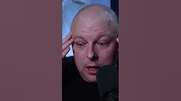 How to Maintain Confidence During a Reading - Mediumship Development - & Mediumship Training