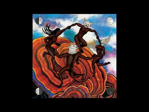 Rema FUN SLOWED REVERB