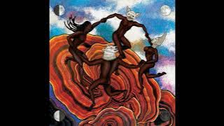 Rema - FUN (SLOWED   REVERB)