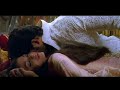 Aishwarya Rai aur Abhishek bacchan hot romantic scene