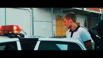 Luke Herbert - Sirens (Official Video)