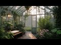 Serenity in Spring: Calming Instrumental Music for Hope and Relaxation