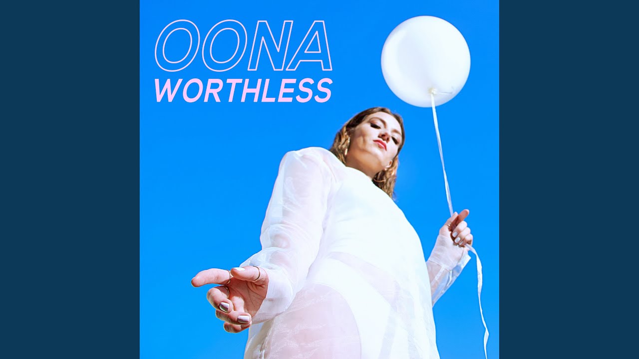 Watch Worthless on YouTube Watch Worthless on YouTube
