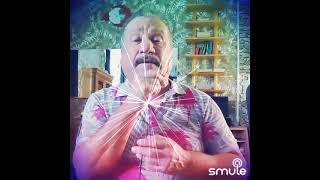 İsmail Deniz Hasret Sancısı