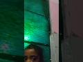 😶 Bina Bole video ❤️🙏 #shorts #explore #newtrend #viralvideo #viral